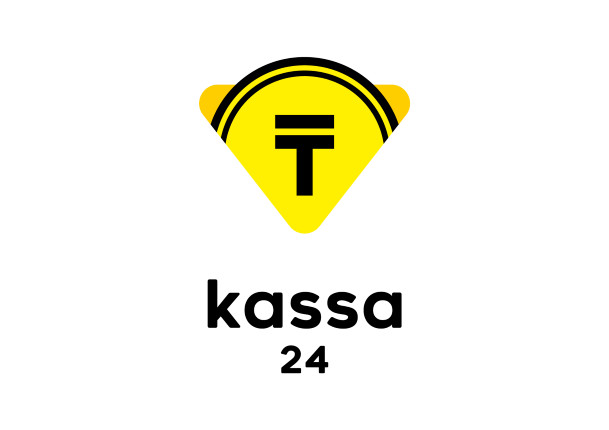 Терминалы "Kassa 24"